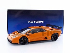 AUTOART 1/18 - LAMBORGHINI