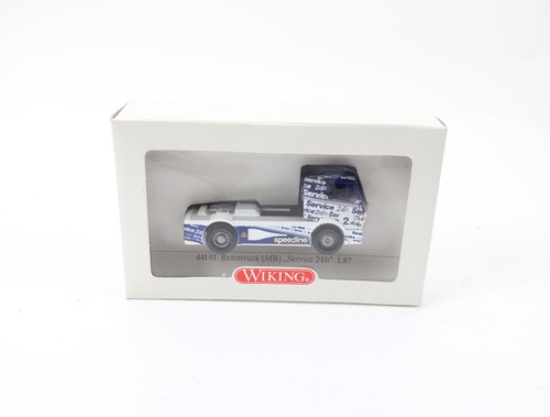 Wiking 441 voiture - h0,
