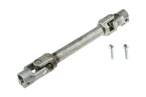 Raccord colonne de - de,