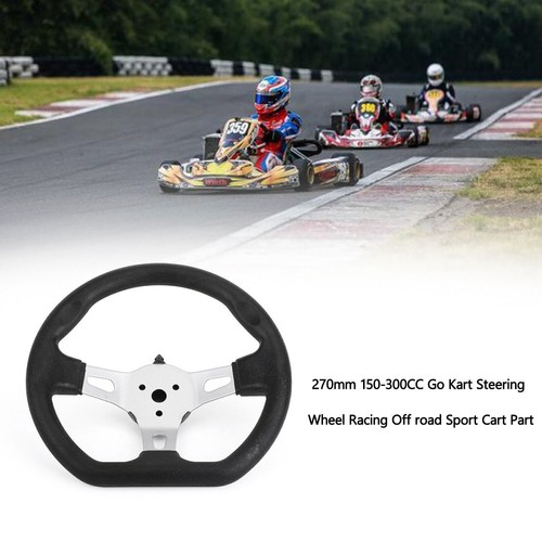 150 300cc 270mm - 270mm, go