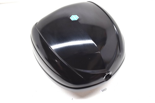 Spare parts for - , top