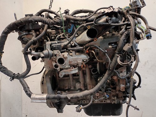 Volvo v40 moteur - volvo,