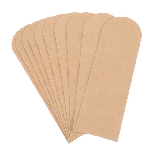 Pcs couvertures de - couvertures,