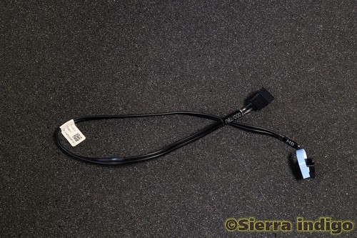 Dell poweredge t620 68xv7 - dell,