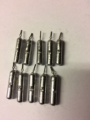 Lot plombs drop - plombs,