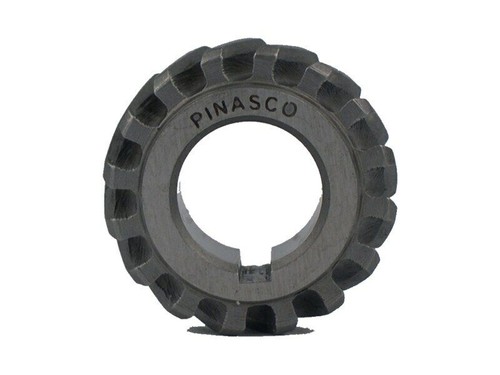 25270972 embrayage vespa - embrayage,