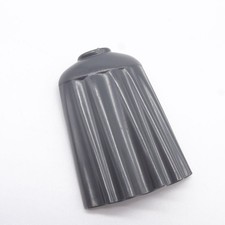 10774 Playmobil Cape Longue grise