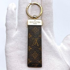 Louis Vuitton M65221 Bag Charm