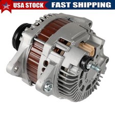 Alternator For 2007-2016 Jeep