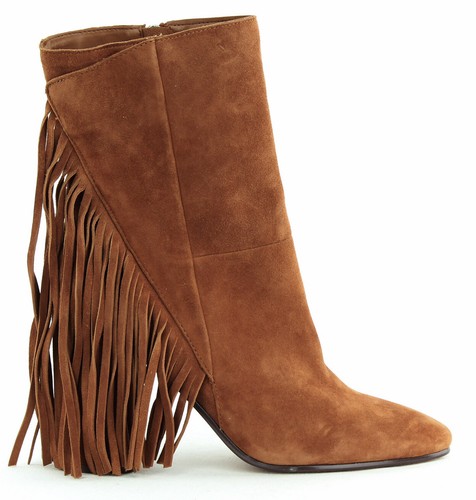 Dolce vita womens - vita, rhoda