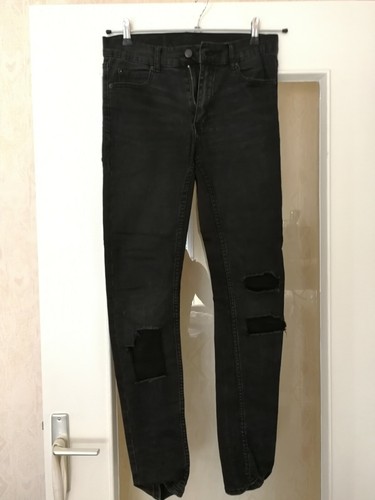 Jeans skinny homme cheap - skinny,