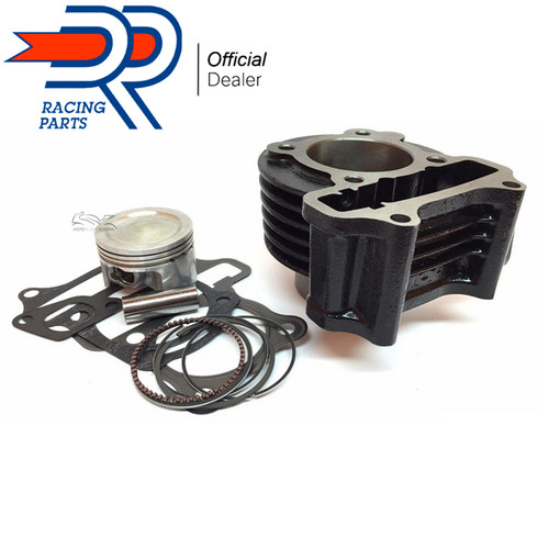 Groupe thermique garelli - thermique,