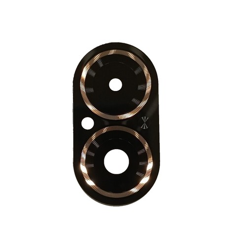 Lentille lens cover - lentille, objectif