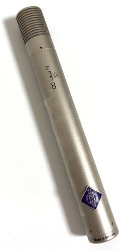 Microphone condensateur - microphone,