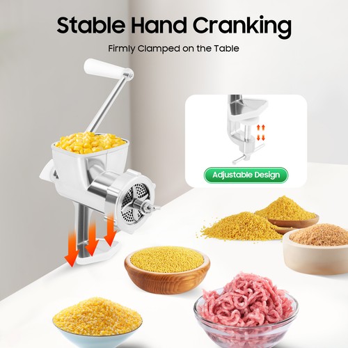 Manual animal feed - animal,