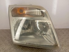 Optique avant principal droit (feux)(phare) FORD TOURNEO CONNECT 1 PHASE 1
