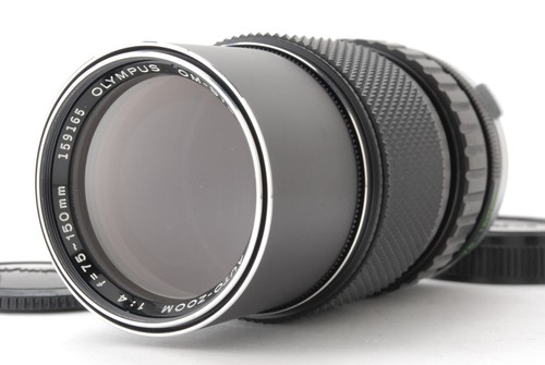 Near mint cap - [near, ]olympus