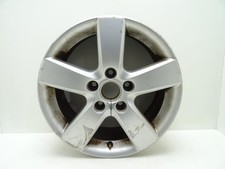 Jante VOLKSWAGEN GOLF 5