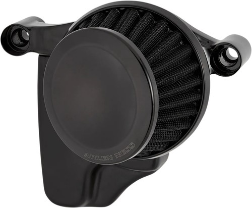 Filtre air complet - complet, mini