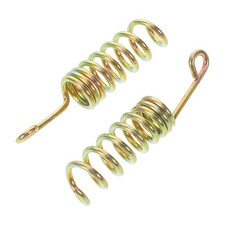 2 Pcs Présentoir De Modèles
