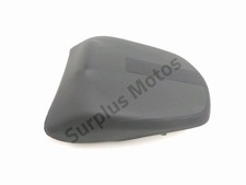 Selle passager ducati - selle,