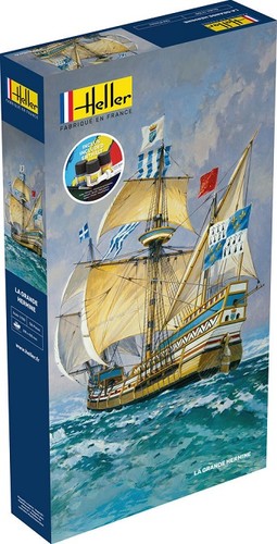 Heller 56841 150 - -, de