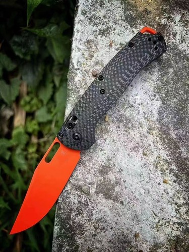15535 axis lock custom carbon - 15535,
