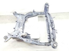 6G9N5000FK berceau boite pour LAND ROVER FREELANDER LR2 TD4 HSE 2006 2338061