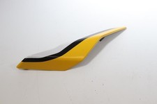 Coque arrière gauche YAMAHA