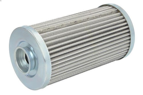 Hydraulic filter donaldson - donaldson, off