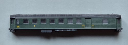 France trains caisse de - france,