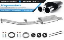 Bmw e30 320 325e 325ix - 3,