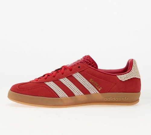 Ji2756 adidas gazelle indoor - gazelle,