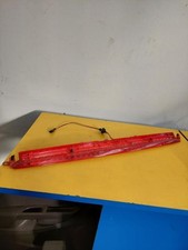 Feu arriere stop central PEUGEOT 307 PHASE 1 CABRIOLET 6350W5