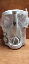 Jet dentaire Waterpik WP100 ULTRA retour client en bon état complet