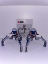 Lot lego star - 2,