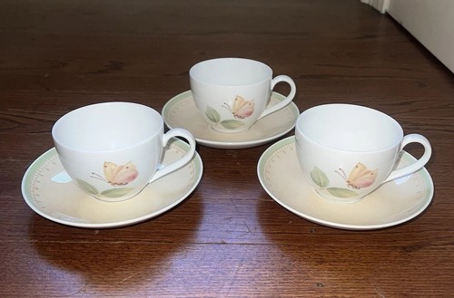 Set villeroy boch - set, of