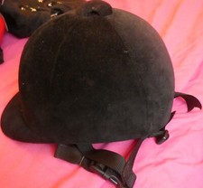 Bombe équitation belstar en - d'équitation,