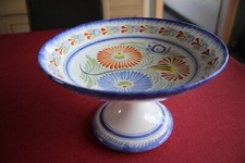 COUPE  QUIMPER  -  HENRIOT  -