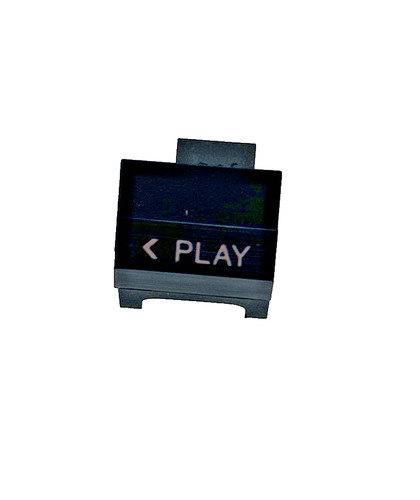 Bang olufsen 2775994 - bang, &