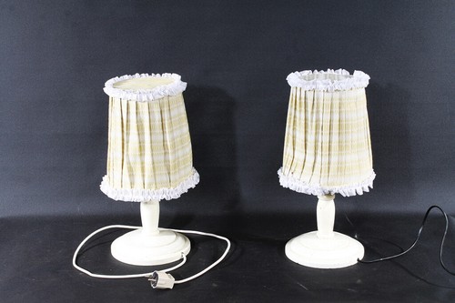 Ancienne lampe de - lampe,