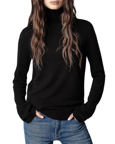 2023 zadig voltaire ginni - 2023, &