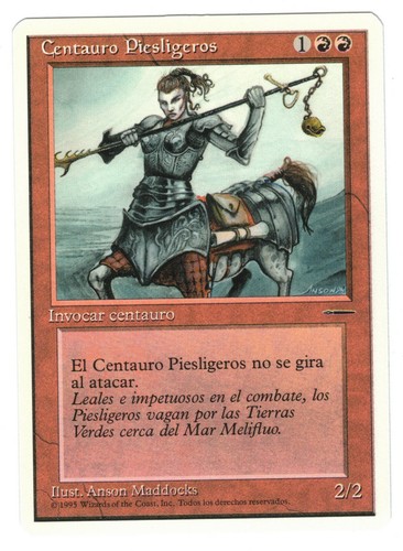 Magic style mtg - mtg,