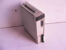 Automate SCHNEIDER TSX CFY11