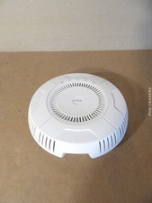 Point accès sans - point, d'accès