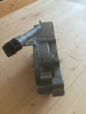 Carter Scooter Keeway Pour