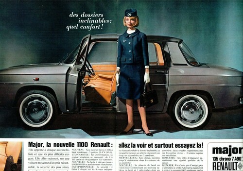 Publicité advertising 0821 - publicité,