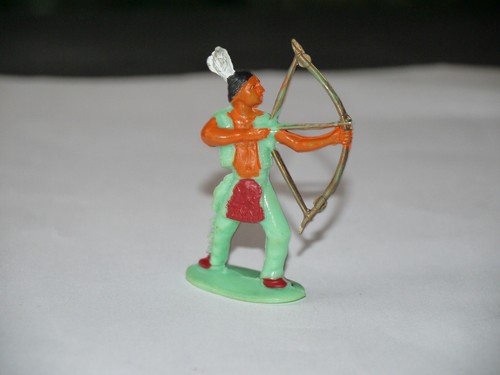 Figurine jim spécial grandes - jim,