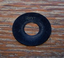 1964 Gibson SWITCH SURROUND