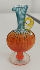 Mini pichet Design bonbon